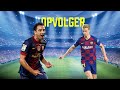 SULEY MEETS EL SIERD: Over Het Jaar Van Frenkie de Jong