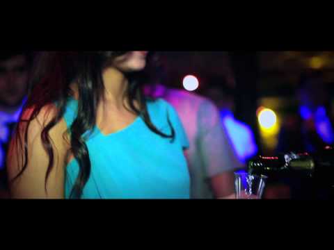 Mister V & HotFunkBoys ft.Vise & Fabris - My Blackout Mood (Official)