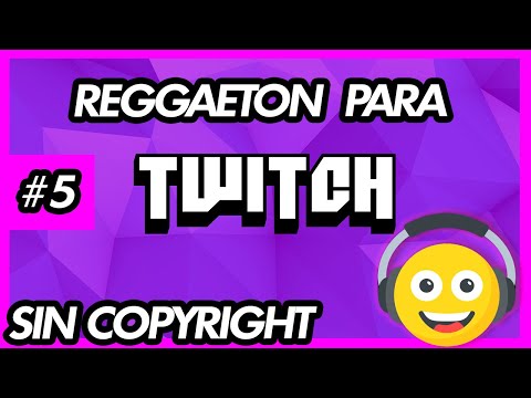 Rose Tinted - Musica sin copyright para directos