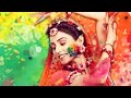 Holi song ll Radha Krishna Holi Special all songs ll  ❤️Lord Radha Krishna Holi Special song ll 🙏