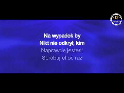 Pocałuj Noc - Varius Manx   'Karaoke Szatix Live'