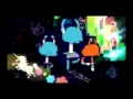 The Amazing World Of Gumball Theme Extended