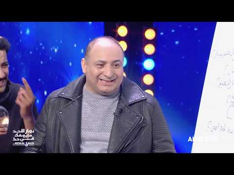 Dimanche Tout Est Permis S03 Ep25 | Allo DTEP