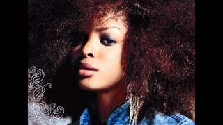 Leela James~Mistreating Me.wmv