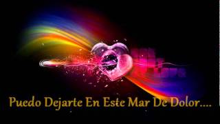 Cosculluela Ft Zion &amp; Lennox - Te Deseo El Mal Amor