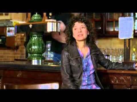 「Großstadtrevier」は2人の新顔とともに34シーズン目をスタート