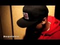 August Alsina Heavy Official Music Video Free Download