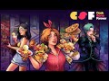 Gameplay-Video von Cook Serve Forever  Alle Plattformen