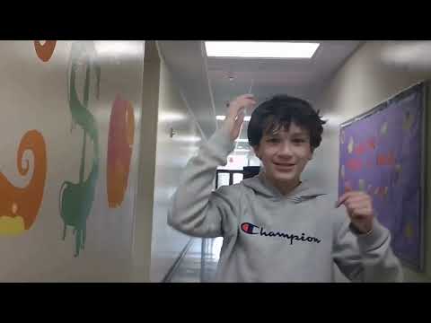 JUSTIN JACK JAG NEWS