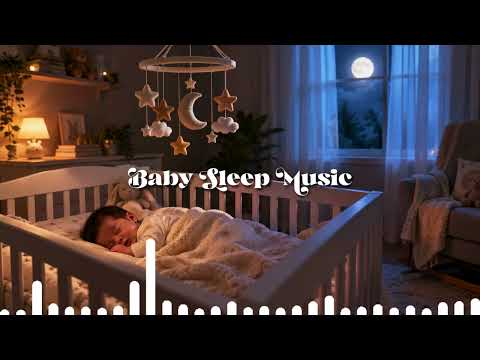 Baby Sleep Music