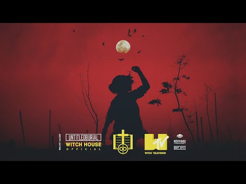 ♾ LOST OCEVN x FUNΞRΔL ‡ FLØWΞRS — PΞЯISHΣĐ