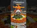 Trimbakeshwar Today S Trimbakeshwar Dham Darshan Live Darshan Abhishek Shorts Trimbakeshwar🥹 ️ 