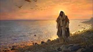 Stranger On The Shore remake   MICHAEL CARD