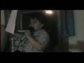 Nicky Sings Behind The Clouds