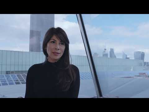 download lagu mp3 mp4 Feroze Gujral, download lagu Feroze Gujral gratis, unduh video klip Feroze Gujral