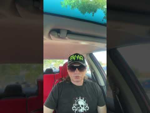 #104 - Apr 5 www.osoo.us