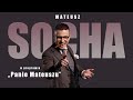 Mateusz Socha Panie Mateuszu