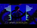 GRiDGALAXY by aran