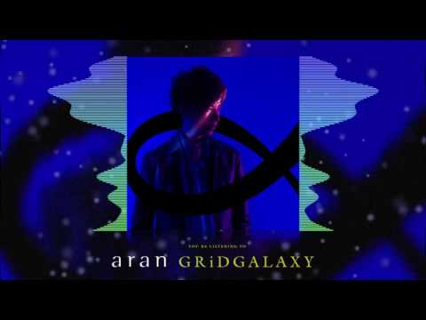 GRiDGALAXY