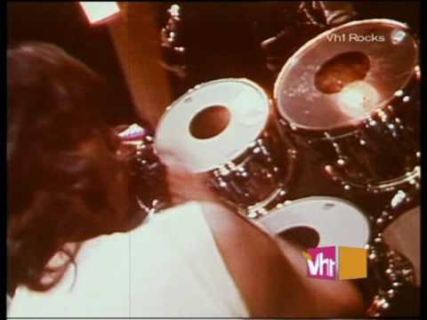 La Connection video