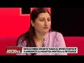VORBEŞTE MOLDOVA DETECTIVUL DE LA TARACLIA