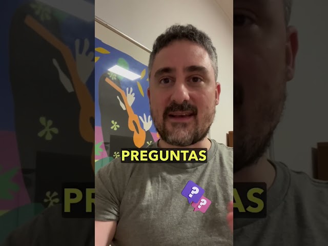 Un truco de Networking para construir Capital Social networking trucos