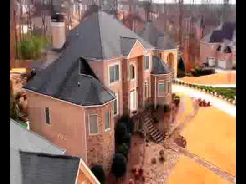 MANNY RAXX ((( NEW SINGLE ))) GO HARDER IT'S MAJOR MOVIE CLIP