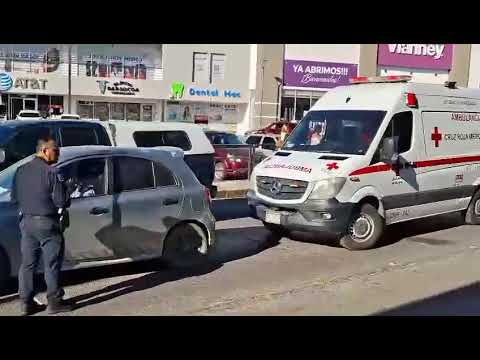 img-4335