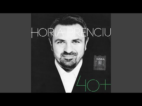 Inima Nu Vrea (feat. Delia)