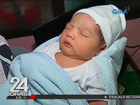 Ipasa thinner Hindi ako kumain sa araw ng manipis