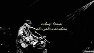 Download lagu belum ada judul story wa iwan fals mp3