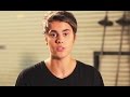 Justin Bieber Talks About His Penis 