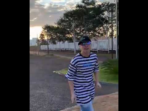 Mc gw e Mc kr - vai capricha