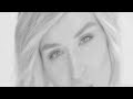 EUROVISION 2015 - RUSSIA - Polina Gagarina ...