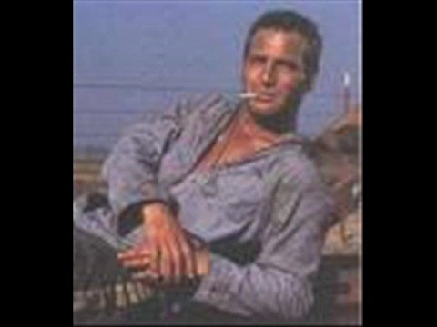 paul newman tributes to one of the all time greats why you