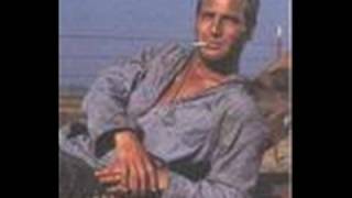 paul newman tributes to one of the all time greats why you
