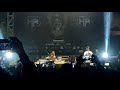 DJ Via Avrilia Sexi Live 7 September 2019