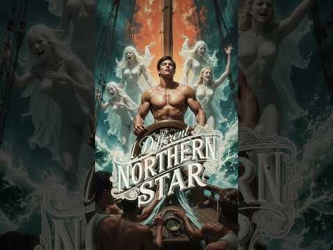A Different Northern Star (Garage Rock/ Sea Shanty)