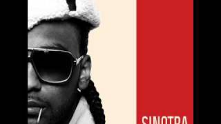 Sinotra - Cash 4 Me (feat. Junia-T, Rich Kidd, JD Era, Arowbe & Frank White) (Prod. Boi-1da)