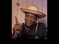Daneejo Fulfulde Series Movie