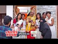Ladies Room തിരുവോണം EP 232 Comedy Serial Sitcom