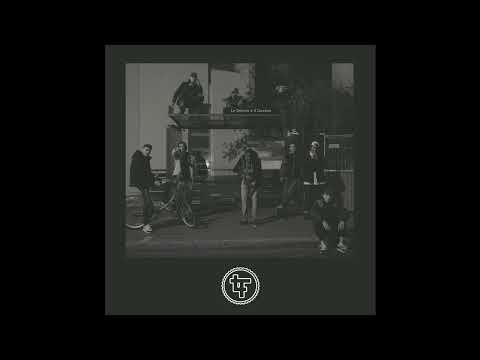 LTF -  Lache Ta Flamme (Lucci, Derka LTF, Joï BoÏ, Moken, Lasco, So Clock)