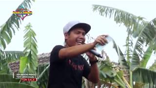 Download lagu BANYU LANGIT - BRODIEN PARK ANKERS NEW PALLAPA - BALEADI SUKOLILO PATI 2018 mp3