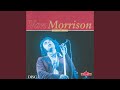 Hang On Groovy - Van Morrison - Topic Hang On Groovy