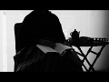 DEMONS and SAINTS - Leonard Cohen (The Window)
