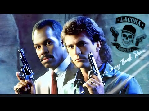 La Coka Nostra - We Going Back Remix Ft  Merkules, Vinnie Paz, MR  HYDE, Necro, Evidence, PROF