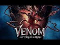 Venom: Let There Be Carnage - 