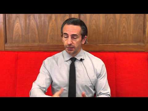 Entrepreneur Advice From Founders: How Much Equity to Give Co-Founders