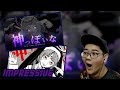Actually Better than Every Single Other Covers | 神っぽいな (God-ish) ver. Enna Alouette REACTION!!!!