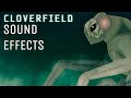Sub Adult Clover Sound Effects Fan Made By Me